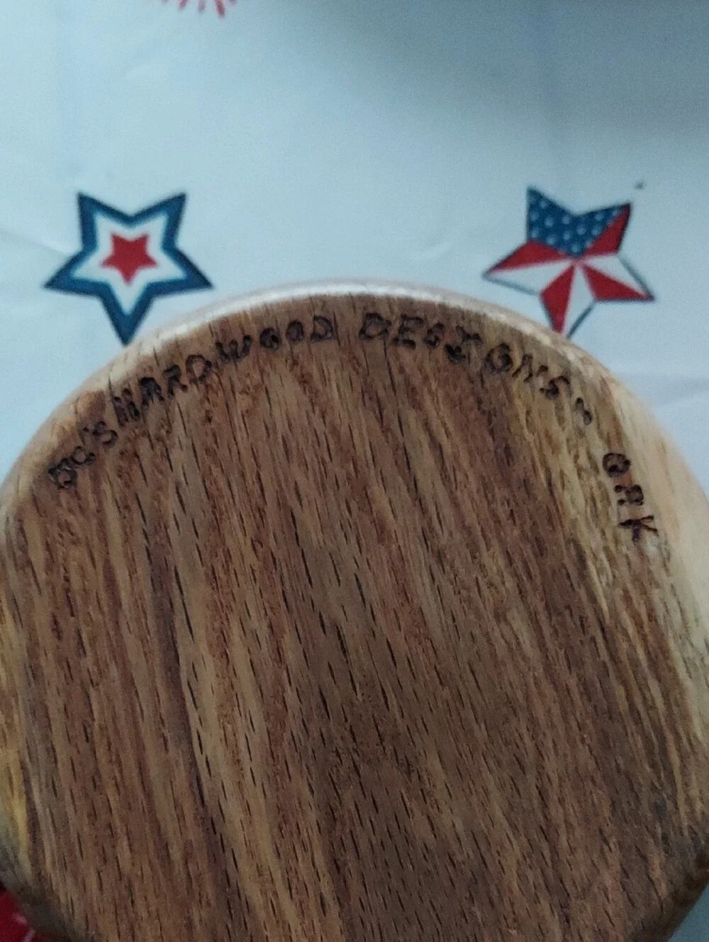 DCS HARDWOOD DESIGNS dc hardwood